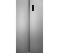 Aeg RXB659E6NU Serie 9000 TwinTech e clase de eficiencia energética: