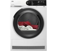 AEG Serie 7000 TR7HE1C9 Secadora Bomba De Calor Inverter 9KG Clase C