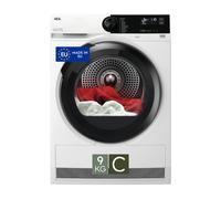 AEG Serie 7000 TR7HE9C Secadora De Bomba De Calor Mixdry 9Kg CL.C