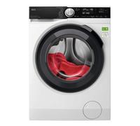 Aeg serie 9000 xlr9fbga10sy lavadora carga frontal 10 kg 1400 rpm blan