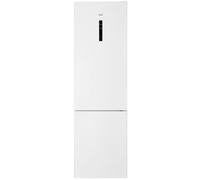 AEG Series 6000 RCB736D7MW Frigorífico Combi No Frost D Blanco