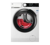 Aeg series 7000 lr7fd94 lavadora carga frontal 9 kg 1351 rpm blanco