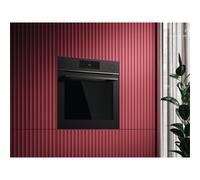 Aeg series 7000 tr7pb731st 72 l 3500 w negro