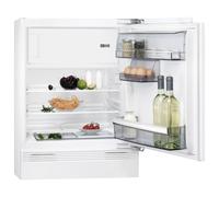 AEG SFB682E1AF Nevera Empotrable Interior Ser Lüftet 94Lt Frostmatic Clase Y [EEK: E]