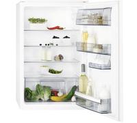 Aeg SKB588F2AS f clase de eficiencia energética: