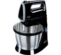 AEG SM3300 Batidora de Varillas 350 W