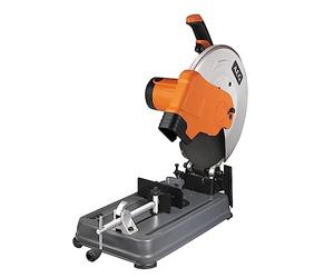 AEG SMT355 - Trozadora 355mm 2300W