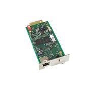 AEG SNMP Adaptador 2 cs141bsc Slot Tarjeta (No Fã ¼ r b. Pro)