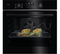 Aeg TA5PB531AB serie 5000 SurroundCook clase de nergética: