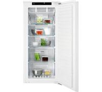 Aeg TAB7N12EF Serie 7000 e clase de nergética: