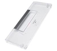 AEG - Tapa para puerta de congelador