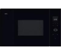 Aeg TB6SM171DB Serie 6000 Steamset