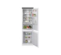 Aeg TC7MS181DS d clase de nergética:
