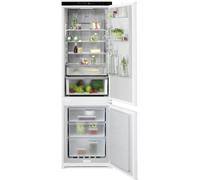 Aeg TC8MS181CS serie 8000 c clase de nergética: