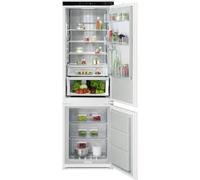 Aeg TC8MS18FDS Serie 8000 Cooling 360° d clase de eficiencia energética: