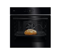 Aeg TE7PB63ZAB serie 7000 clase de nergética: