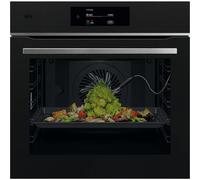 AEG TE8PB731AT Horno Empotrable