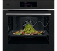 Aeg TE8PB731AT Serie 7000 MealAssist clase de nergética: