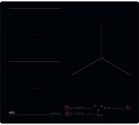 Aeg TI63IQ10IB Serie 7000 SenseBoil®