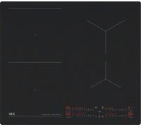 Aeg TI64IB10IZ Serie 7000 SenseBoil®