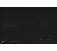 Aeg TI84IB30IZ Serie 8000 Sense Boil+Fry