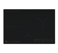 Aeg TI84IB30IZ Serie 8000 Sense Boil+Fry