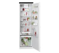 Aeg TK6DS181ES - Frigorífico 1 Puerta Integrado 177.2x54.6 Cm Dynamic Air Coolmatic Clase E