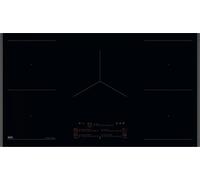 Aeg TK95IN00FB Serie 6000 MultipleBridge
