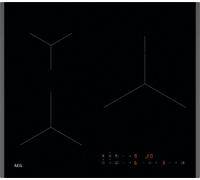 Aeg TN63IP00FB Serie 5000 Fast&PowerFul