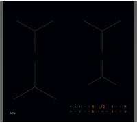 Aeg TN64IA00FB Serie 5000