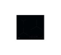 Placa Inducción AEG TO63IA00FB 59 cm