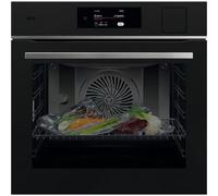 AEG TP8SB731AT Horno Empotrable