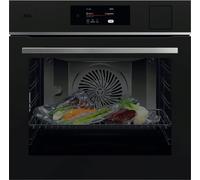 Aeg TP8SB731AT Serie 8000 Mealassist clase de nergética: