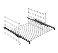 AEG TR1LFAV FlexiRunners Super Clean Deslizamiento Completo 1 Par