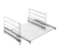 AEG TR2LV - Doble Extensión