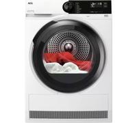 Aeg TR7HE9C Serie 7000 SensiDry® c clase de nergética: