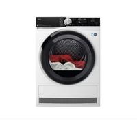 AEG TR9T94ABYS Secadora Serie 9000 AbsoluteCare Plus ProSteam 9 Kg