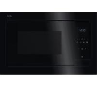Aeg TS5GM251EB