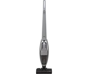 AEG Ultimate 5000 Animal AS52AB18UG - Aspiradora con batería (2 en 1, silenciosa, 79 dB (A), 58% Material Reciclado, hasta 45 Minutos de autonomía, automática, Independiente, depilación de Animales