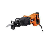 AEG US900XE - Sierra de sable 900 W - FIXTEC 3500 spm