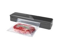 AEG VS4-1-4AG - Accesorios