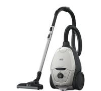 AEG VX8212MG Aspirador con Bolsa 600W