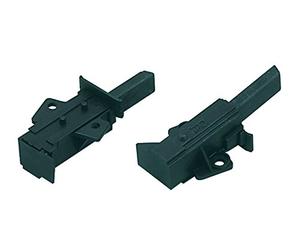 AEG W1-18133 - Producto