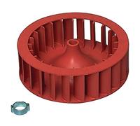 AEG W3-04735 - Producto