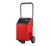 AEG Werstatt-Ladegerät Lt 60 60A 12V 24V Mikroprozessor-Ladegerät Ayuda Starter