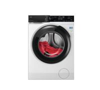 AEG XLR7FH11YV Lavadora 11 kg 1400 rpm Carga Frontal 12 Programas Clase A