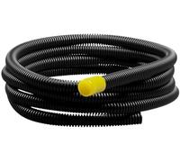 AEG Z-FH-FR 205776 - Tubo vacío con casquillo para sensor de temperatura de suelo de hasta 5 mm de diámetro