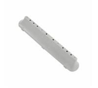 AEG Zanussi Electrolux Tricity John Lewis Lavadora Bateaguas Tambor Pmd