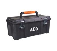 AEG26TB - Caja de almacenamiento AEG 66,2 x 33,4 x 29 cm
