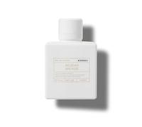 Aegean Bronze Eau de Parfum - 50 ml